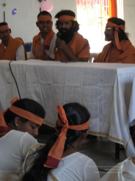 File:20080201 2732.jpg