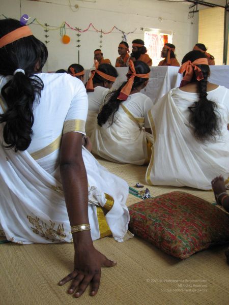 File:20080201 2733.jpg