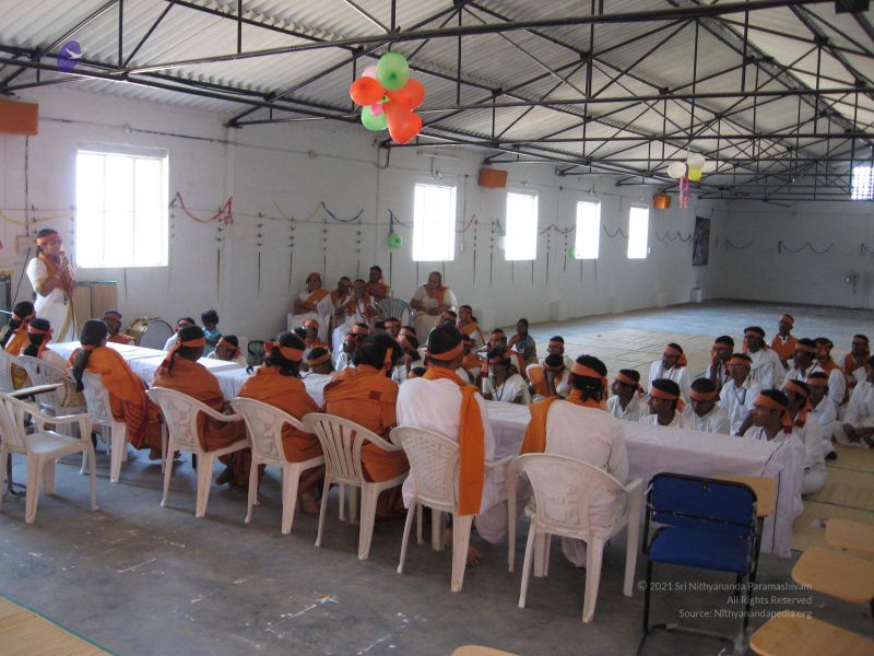 File:20080201 2734.jpg