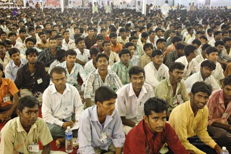 20080209 Press 0098.jpg