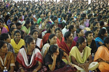 20080209 Press 0103.jpg