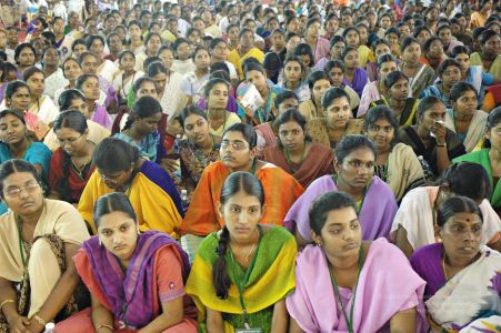 20080209 Press 0106.jpg