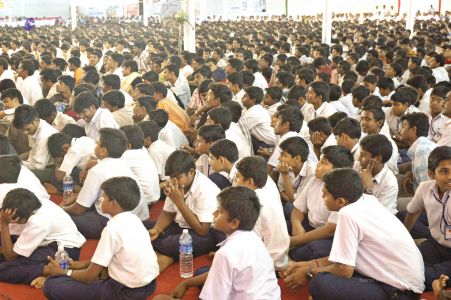 20080209 Press 0110.jpg