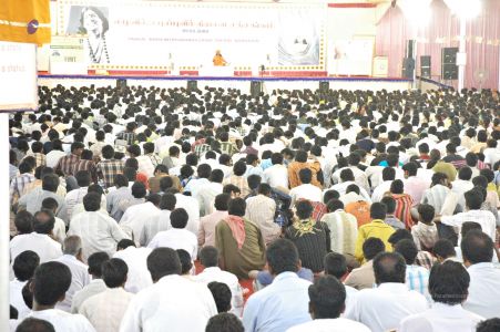 20080209 Press 0127.jpg