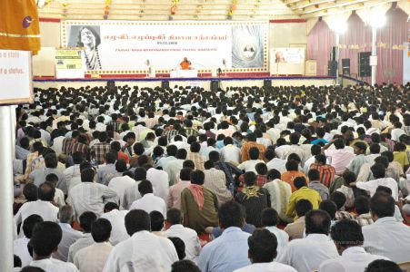 20080209 Press 0128.jpg