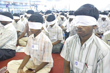 20080209 Press 8711.jpg