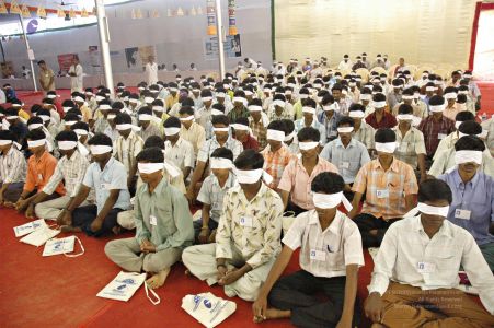 20080209 Press 8741.jpg