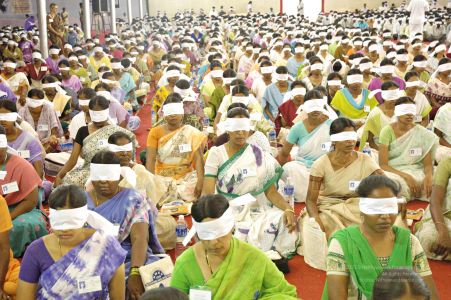 20080209 Press 8758.jpg