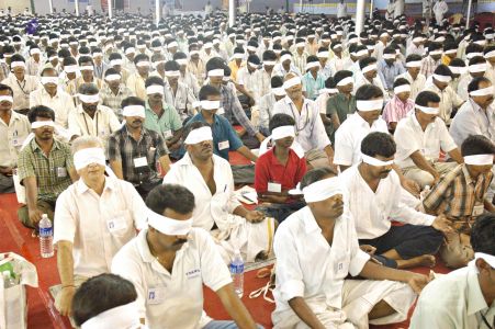 20080209 Press 8759.jpg