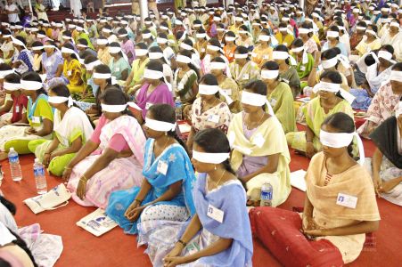 20080209 Press 8760.jpg