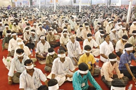 20080209 Press 8845.jpg