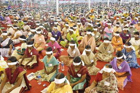 20080209 Press 8847.jpg