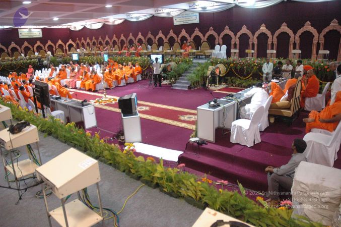 20080211 Photo 106 1XuV1cGynwXuu qiCHuYFH2ESbi Qs3g-.jpg