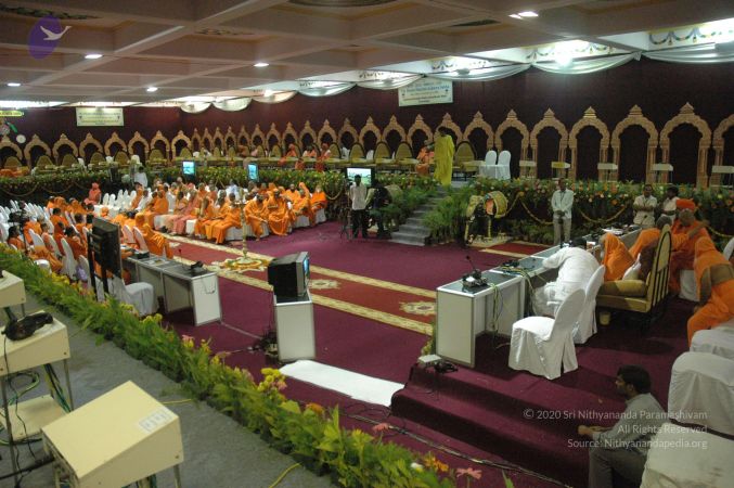 20080211 Photo 107 1v-1Q90uXLw695Nqg4-i6FR7xXQ8pPvJT.jpg