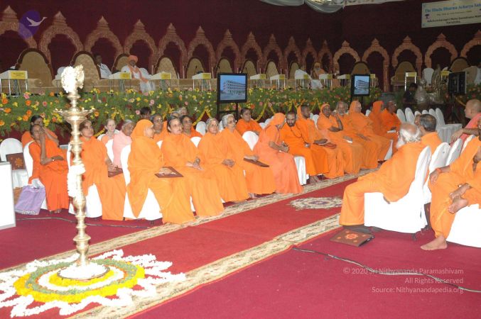 20080211 Photo 109 1Sb8TMcaeECjnMWQaI I7ye8AMytPG in.jpg