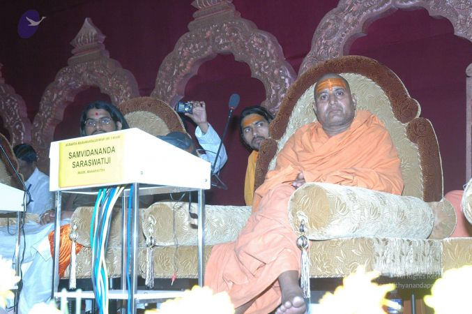 20080211 Photo 10 1hCttwbnkoGCqHrTZ1V DJVGjaWpWxzwc.jpg