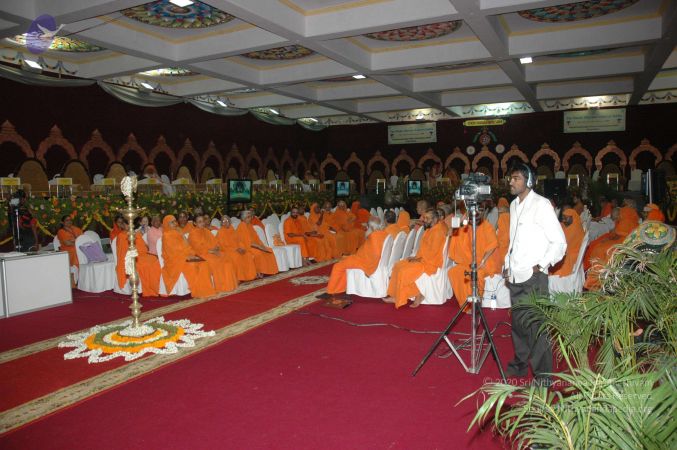 20080211 Photo 112 1JOEgOQWNbPiuHccLiH9QNwYf1noF aJ5.jpg