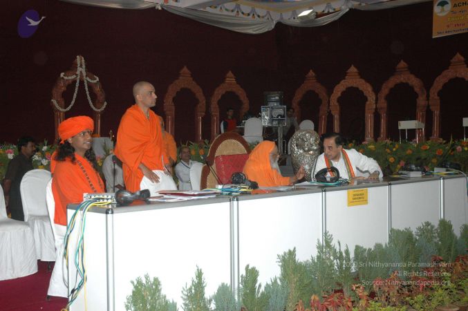 20080211 Photo 113 1ya y3XDJsSOXo0Thn ypAyb-zMEygPa6.jpg