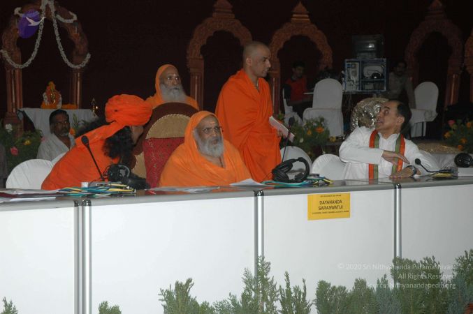 20080211 Photo 114 1UOhH5ElyUfrG8-pXWtLtr9F9AHc8cV7M.jpg