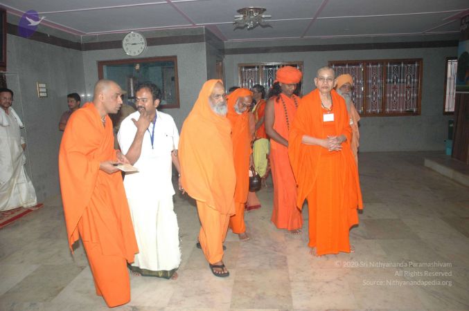 20080211 Photo 115 1hsKmocNs89M-2OBtSFZ3ZkTRA0pe9hTl.jpg