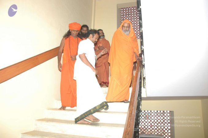 20080211 Photo 116 1NG2WO9DyR7bCwxz9K0AY7l5Yn2pmpPdz.jpg