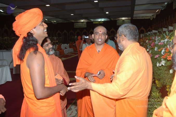 20080211 Photo 119 1nS8bwEDC4yLb8sEztSFmgbOIU44QT27x.jpg