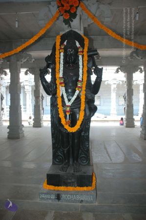 20080211 Photo 11 1Kr0xDNAbYJ0-vmX8EmflJo2IagEa49eO.jpg