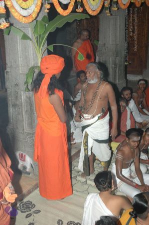 20080211 Photo 121 1tRChAsw3ZGRmcNfe9sZNZeabFJXWF5D5.jpg