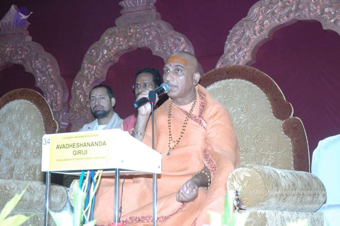 20080211 Photo 13 1o r782gTn6dTFQd7gokAiBItLjPzImTH.jpg