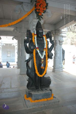 20080211 Photo 13 1wloYXOJHfIbxTufgd5OS5C-zgFMwg8fL.jpg