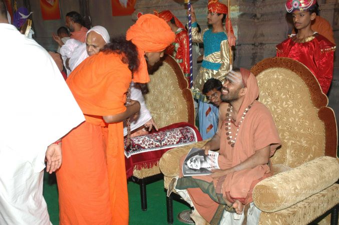 20080211 Photo 14 18NjSEuC2CtaK0-bE5KULhm -Doqo-aLl.jpg