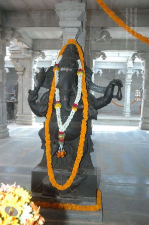 20080211 Photo 14 1iDhrEVYl9ACwRwyHZGA5 5Jac4DL6g4b.jpg