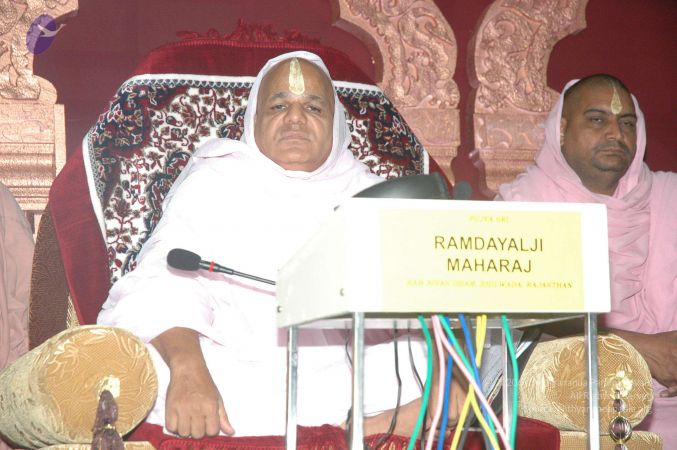 20080211 Photo 15 1L5mSoukH7jUO-Igsllzu7OyVBIXLZkEG.jpg