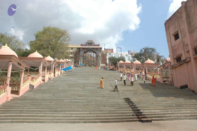 20080211 Photo 16 12jCH5njMY2eH3sKa7xvgL4I2lMpsVbCb.jpg