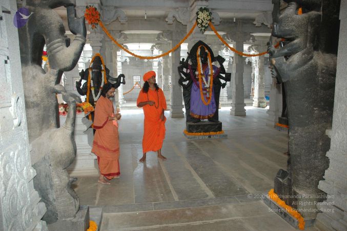 20080211 Photo 16 1 8fzYDuc3MZq8xLrgtgcodjGyMuoTLJ2.jpg