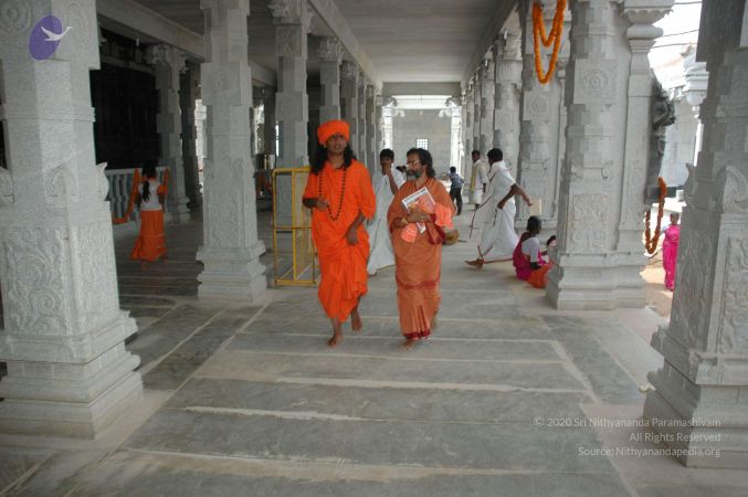 20080211 Photo 17 1OdTerCFu3NDQClzr4C3oVLjFjY11KeAe.jpg