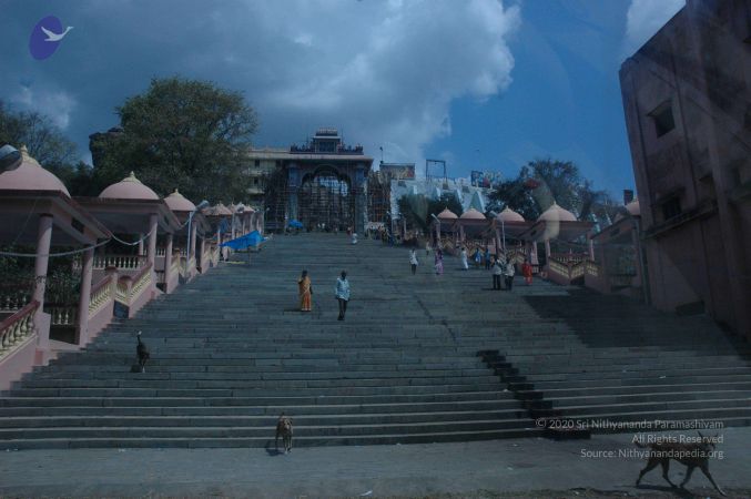 20080211 Photo 17 1mbLUK9qdhrTu6RvurNi2QAFp23Zyu8kw.jpg