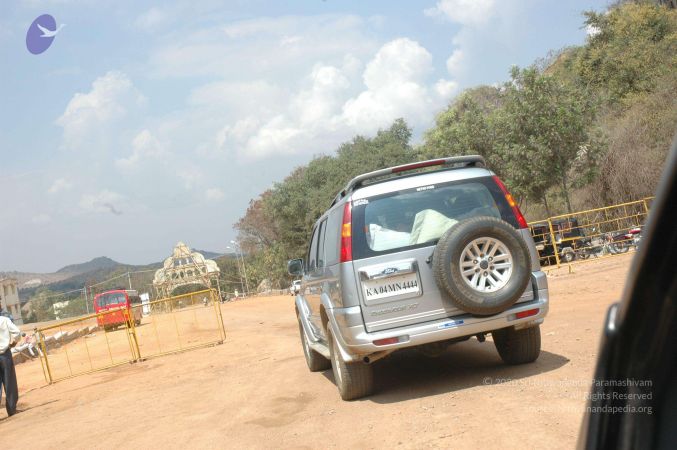 20080211 Photo 19 1uNLk6y0QHtkfnaj15ezALtl6PI7B9Ad2.jpg