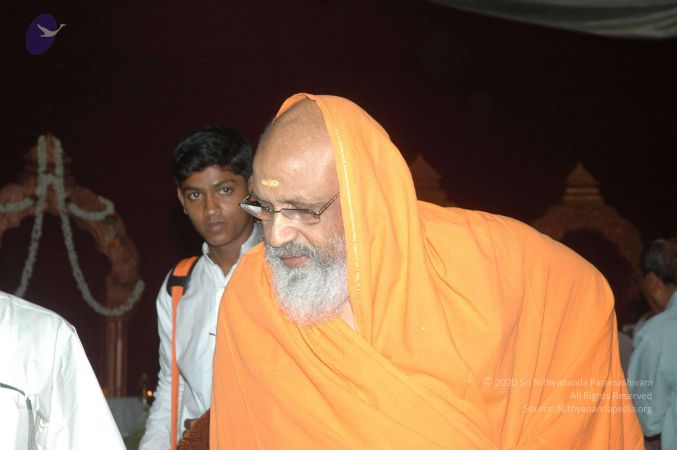 20080211 Photo 1 1lsStI uO-VrgP07odufYw7aHPmcXquyQ.jpg