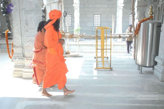 20080211 Photo 21 11Yft VuhyiqKdSvXO37GsbQZuvkTMrem.jpg