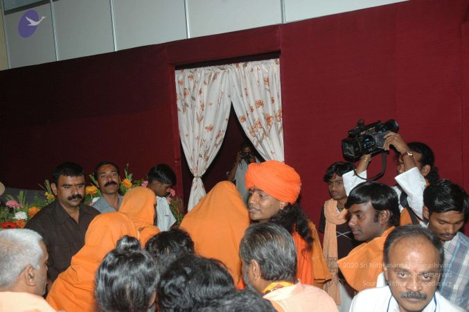 20080211 Photo 23 1EsJuBiontzlajhQMTXb5R SKSPJ9dn9F.jpg