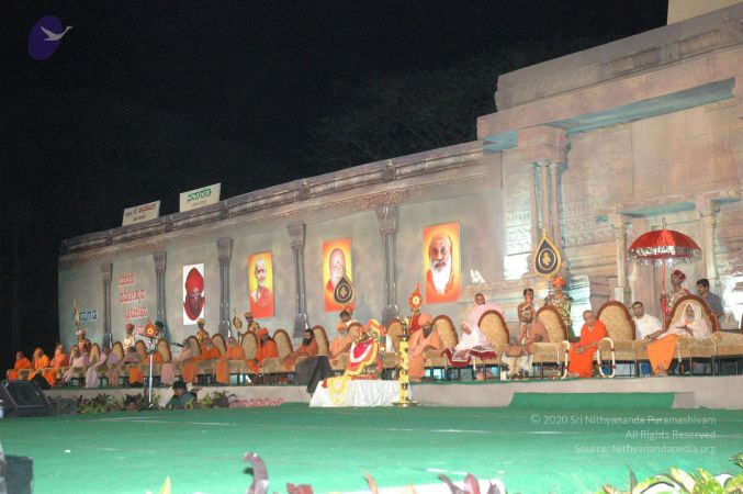 20080211 Photo 23 1W79JG1-1A7roYy5mJ76v0dHudXyzscKf.jpg