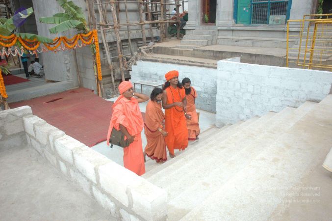 20080211 Photo 23 1uWIeIUumxFreSRTlgph3w3CNniWQHuwP.jpg