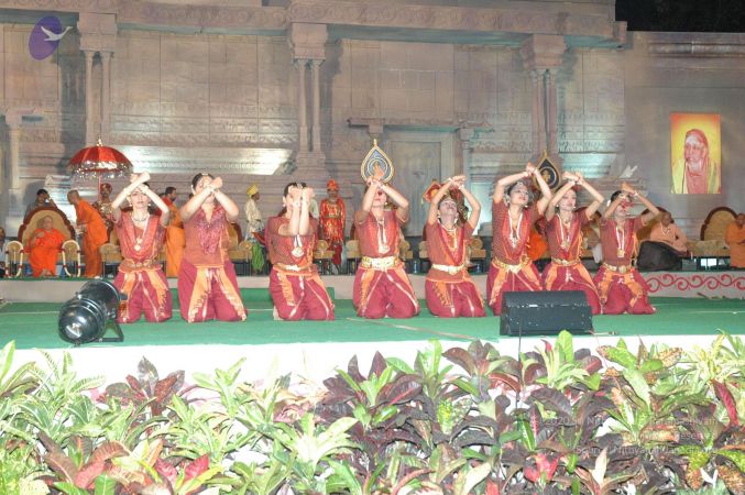 20080211 Photo 25 158vFEpZ2M D2ir3hzUDqHa9oKb5XoIeC.jpg