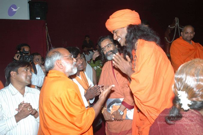 20080211 Photo 25 1RoMDrnIllM7mdFYARsm7vCtku0cpFTZE.jpg