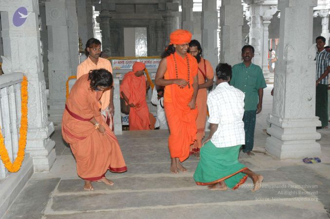 20080211 Photo 27 1kFfGM5mV7T0Q1wvotFHvxq2qPf8YBn1b.jpg