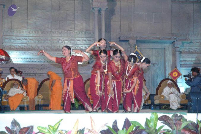 20080211 Photo 29 1HCWVpmmYECKTnHqIPm2ltsqa-4mi02OU.jpg