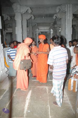 20080211 Photo 29 1TQgOJD8YwnNDiSyhLTOoo2 aUCVOW-Q9.jpg