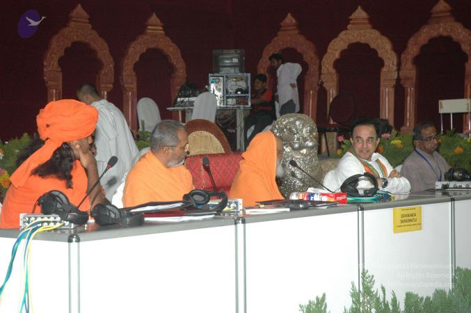 20080211 Photo 2 1bZ9T6IPf5cRHnCltYxw2qD1uMRRwJhKe.jpg