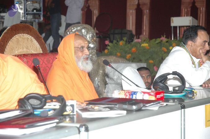 20080211 Photo 2 1fQFhUHIFbwGcNFMlAlij5-PP2sb6JiVL.jpg